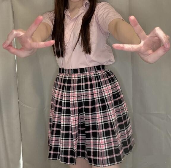 急遽出勤💦