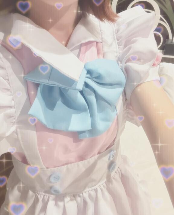 出勤??