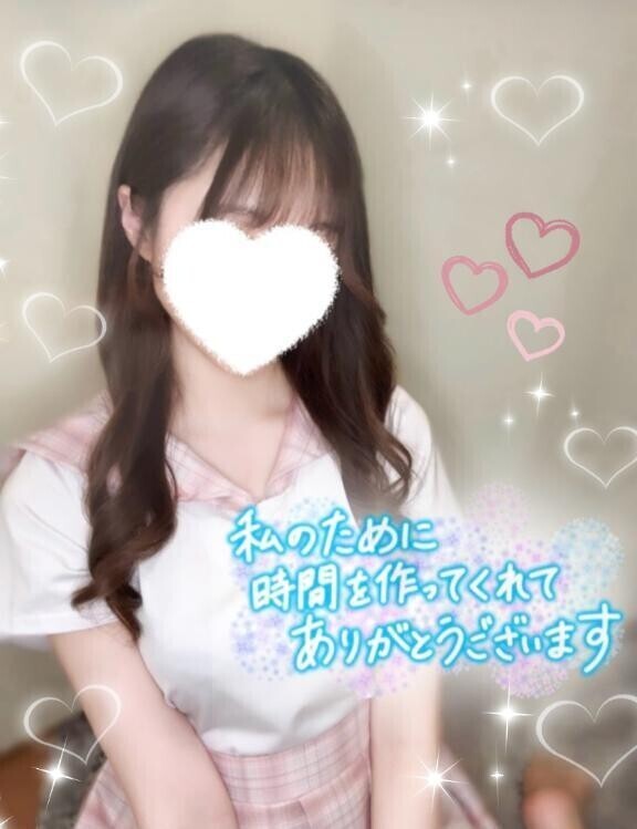 本日完売です🫶🏻💖