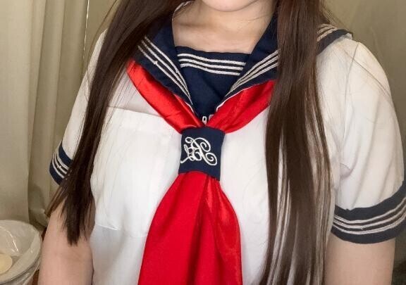 お礼日記💛6/13