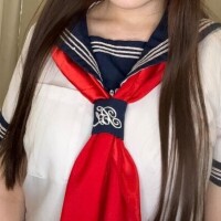 七海れん