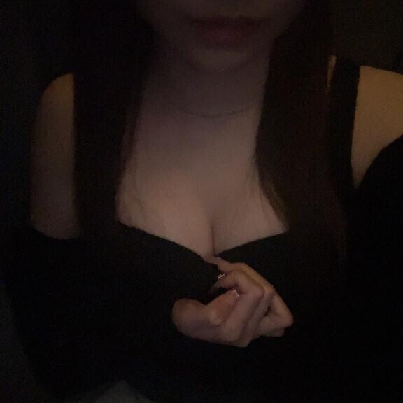 ? ×２