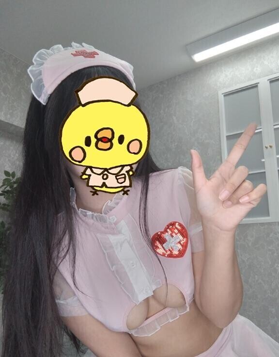 明日だよ🌟