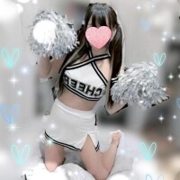 福原れみ