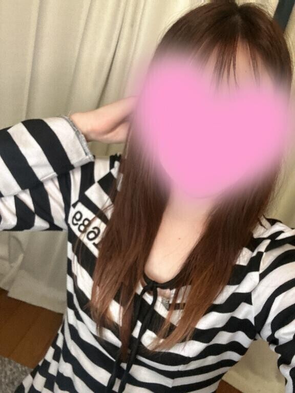 出勤‼️