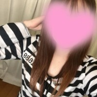後藤ゆり