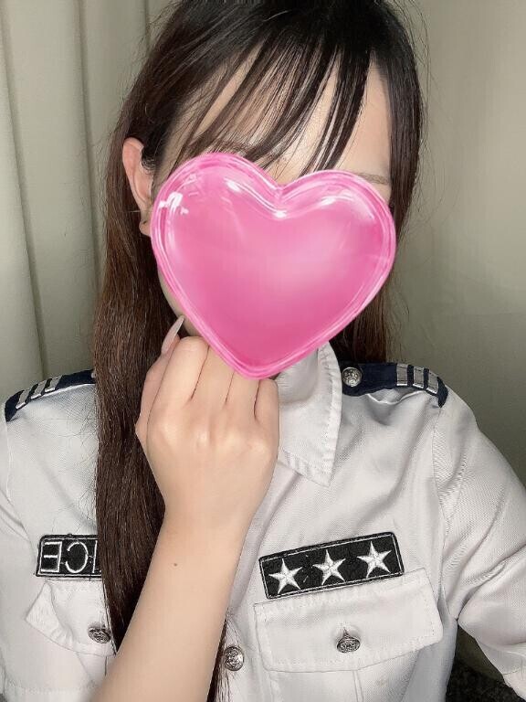 退勤