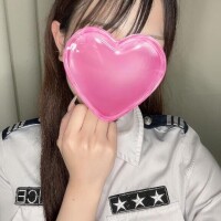村雨とき