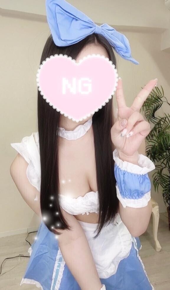 ちゃちゃん！！❤︎