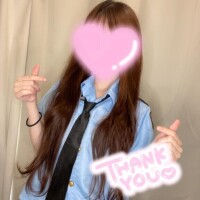 瑠璃川ゆりあ
