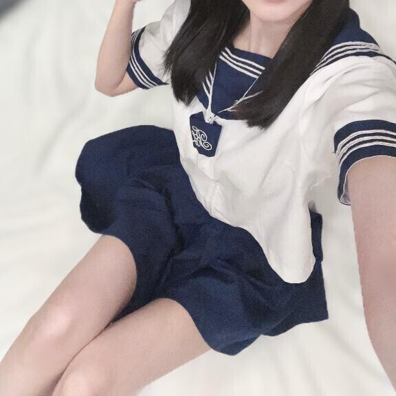 雨だからこそ！