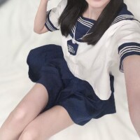清水れむ