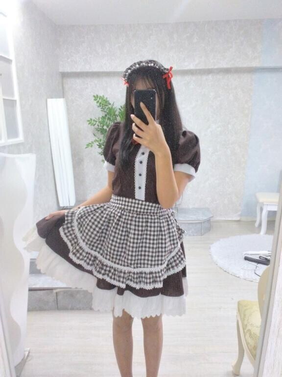 まゆちゃんいます💓