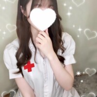 中嶋れおな