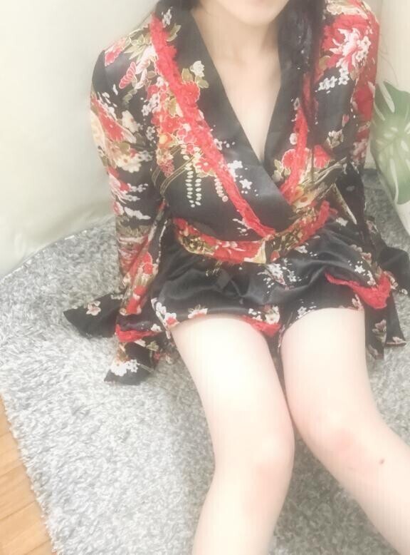 雨の日だからこそ☔️