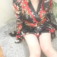 三浦やすは