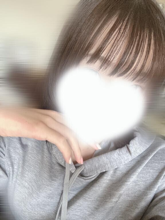 久々❣️💭