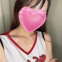 村雨とき
