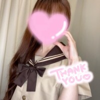 瑠璃川ゆりあ