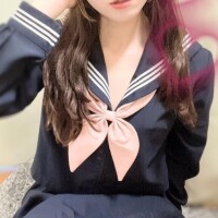茅ヶ崎みずき