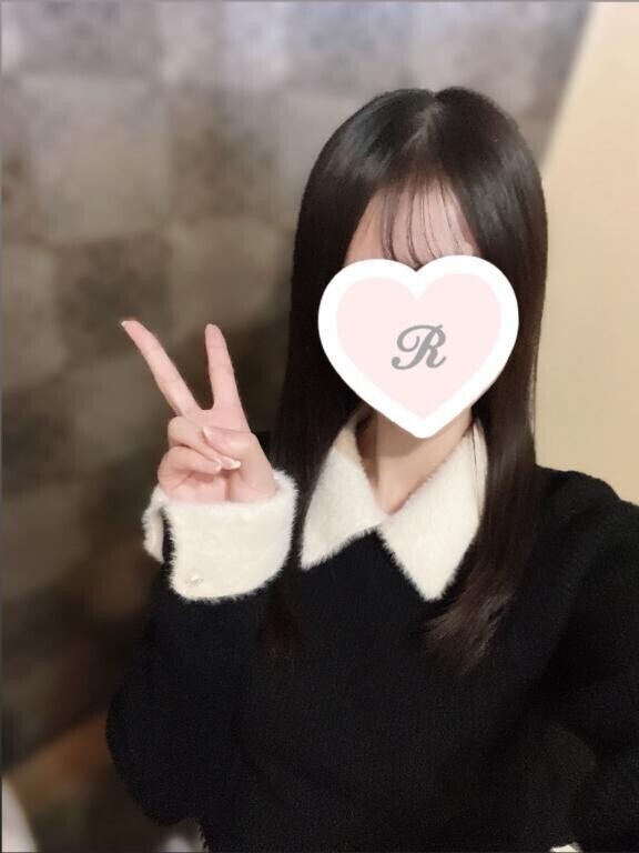 います❣️
