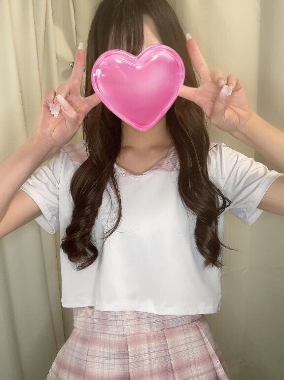 ありがとうございました♡