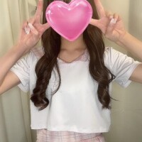 村雨とき