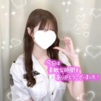 中嶋れおな