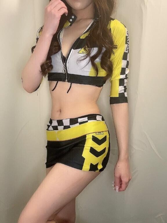 退勤🐱🍬