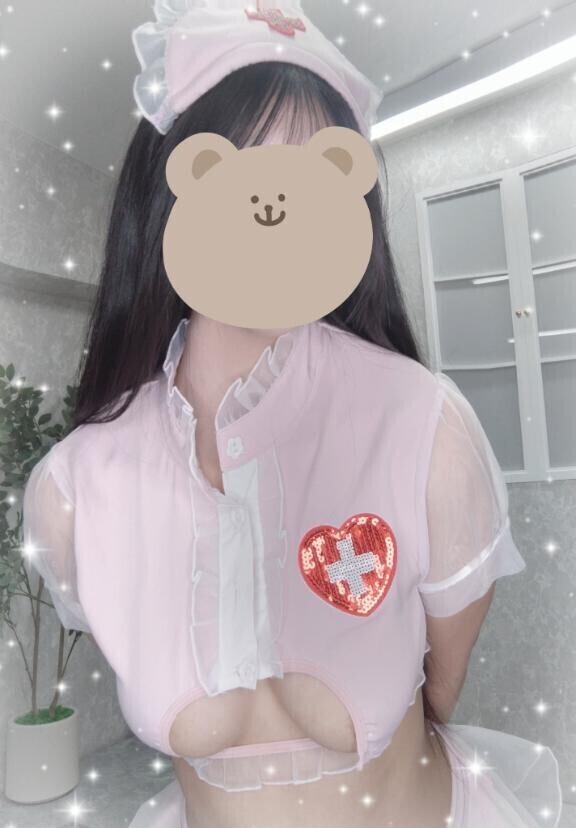 今日のお兄さんへ💓