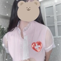 鹿島まゆ