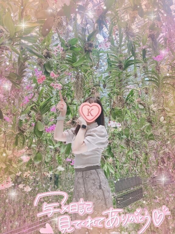 お久しぶりですദ്ദി₍ᐢ..ᐢ₎💖