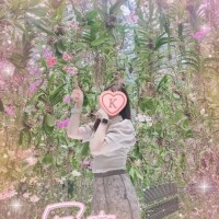夢咲かのん