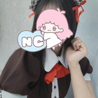鹿島まゆ
