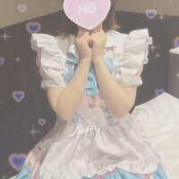 豊田まみ