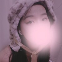 白金あお