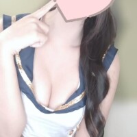 鹿島まゆ