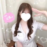 中嶋れおな