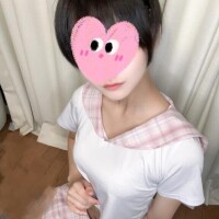 櫻井なごみ
