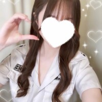 中嶋れおな