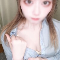 星乃りほ