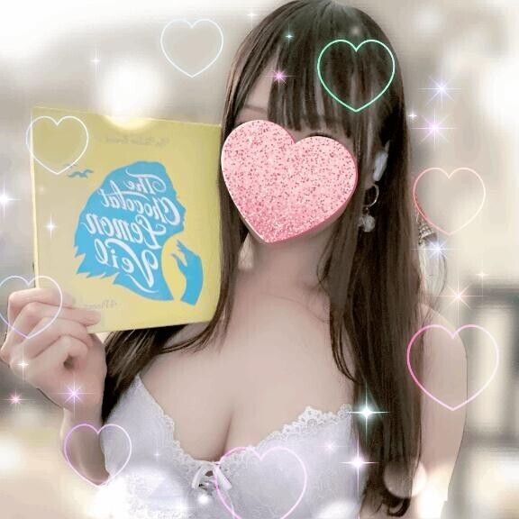 Kさま??ありがとう