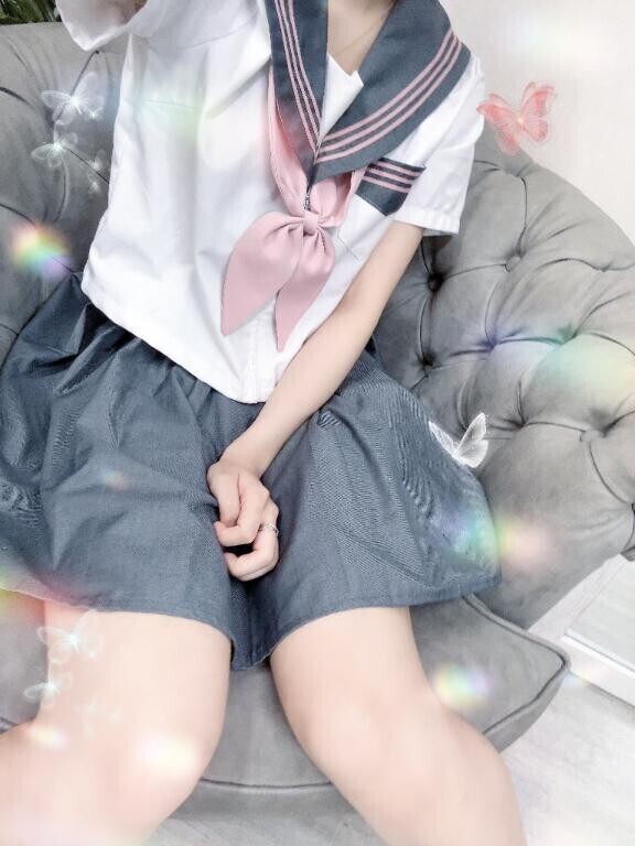 出勤してます〜！