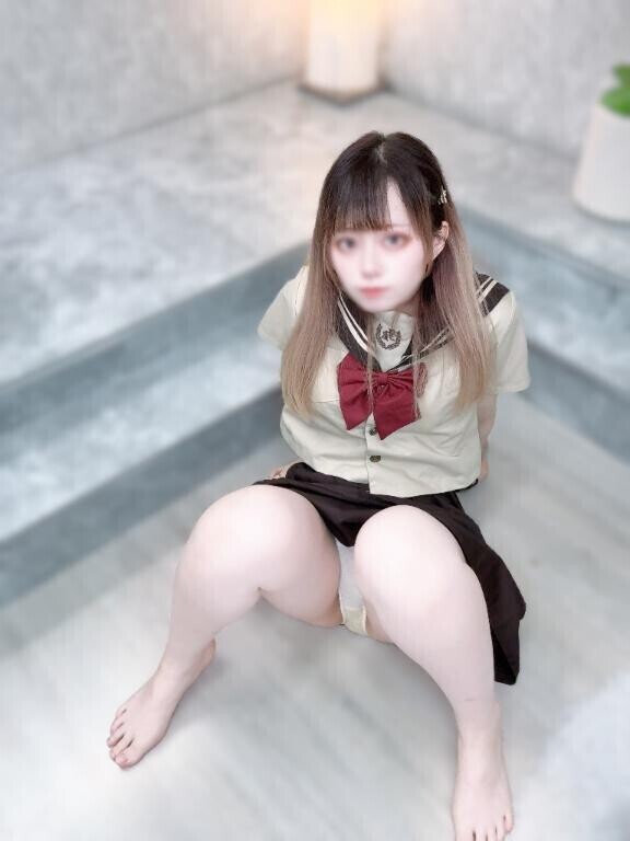 脚ってえっちだよね💕︎