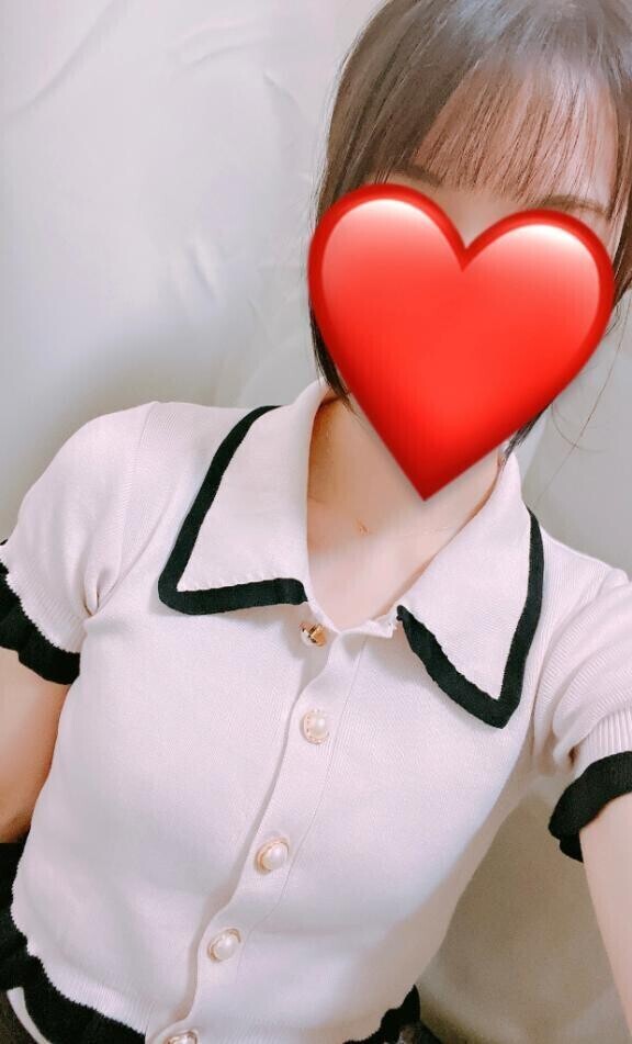 出勤してます✨