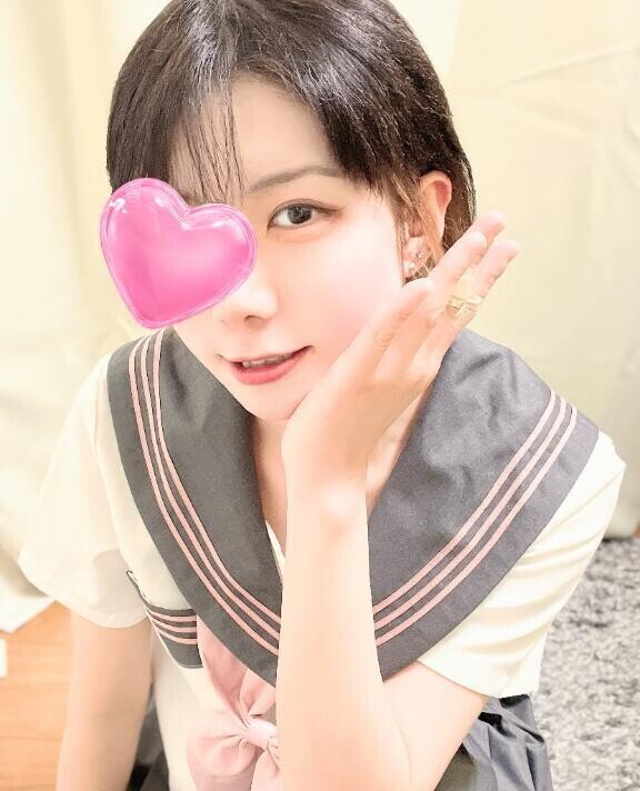 お礼❤️