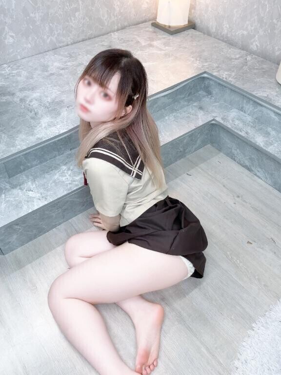 新たなトビラ……？🚪💓