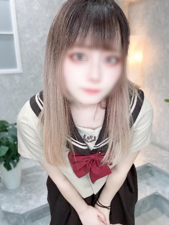 次回は…！