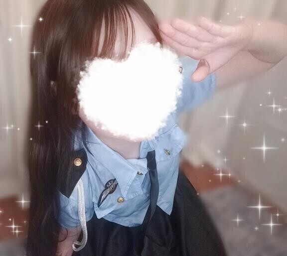 出勤しました♬*°