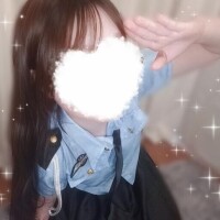 長瀬すい